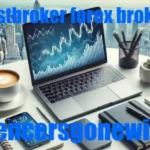 myfastbroker forex brokers