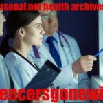 mega-personal.net health archives