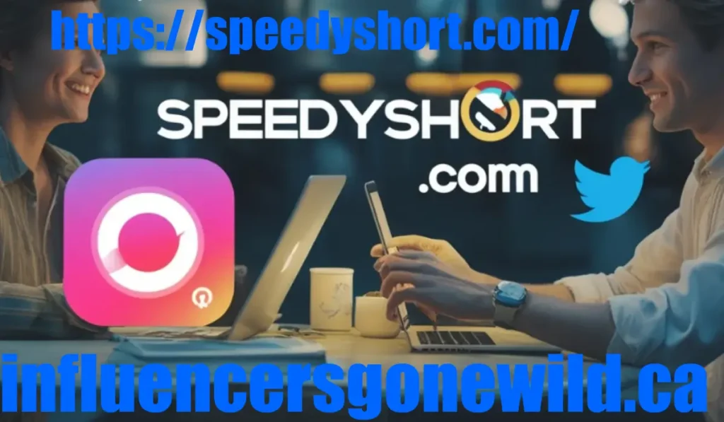 https://speedyshort.com/