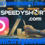 https://speedyshort.com/