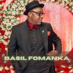Basil Fomanka