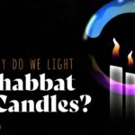 what time shabbat starts in new york