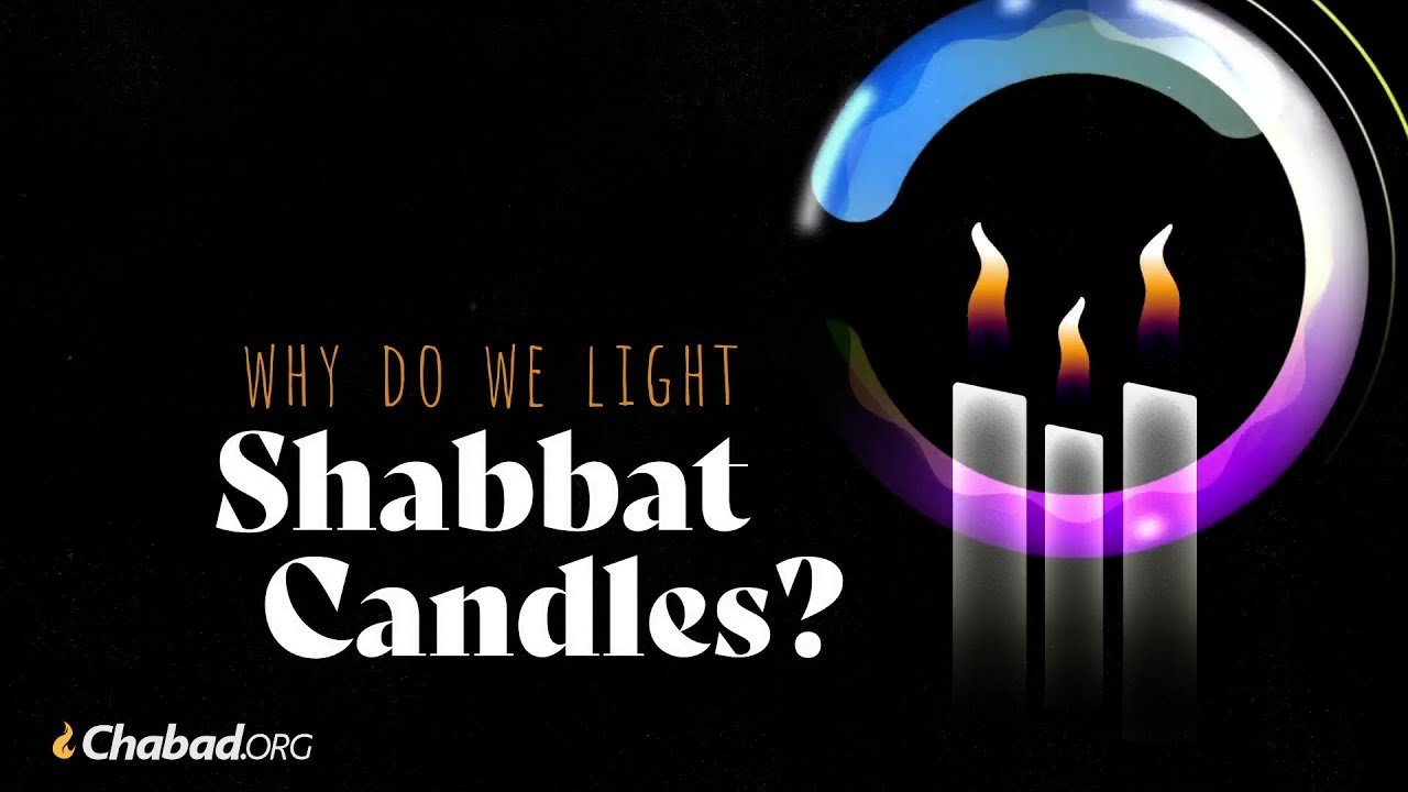 what time shabbat starts in new york