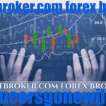 myfastbroker.com forex brokers