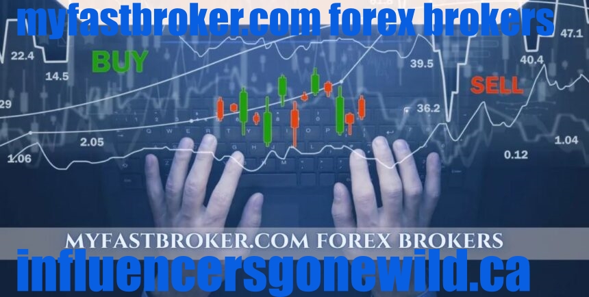 myfastbroker.com forex brokers