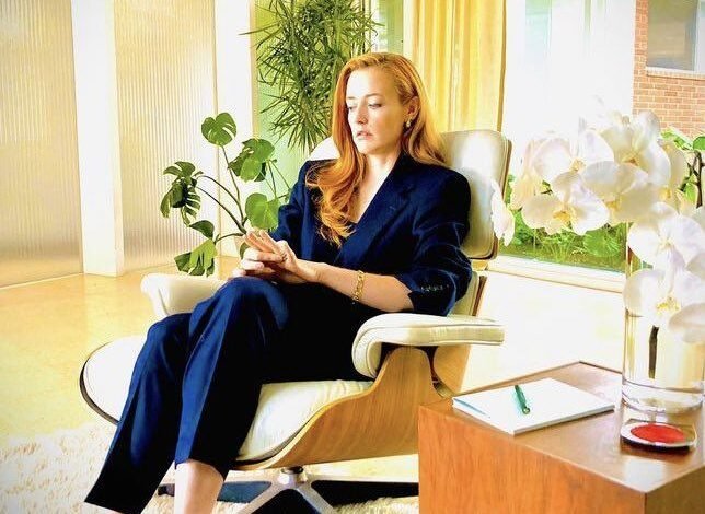 Stephanie Eason: A Rising Leader Shaping Memphis