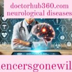 doctorhub360.com neurological diseases