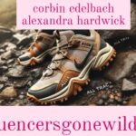 corbin edelbach alexandra hardwick