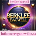 berklee bagwell