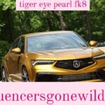 tiger eye pearl fk8