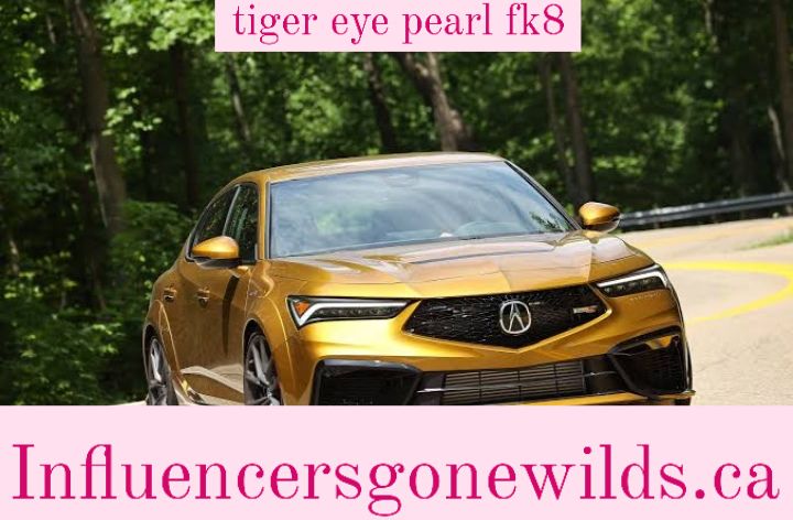 tiger eye pearl fk8