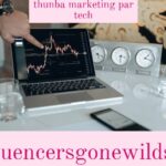 thunba marketing par tech