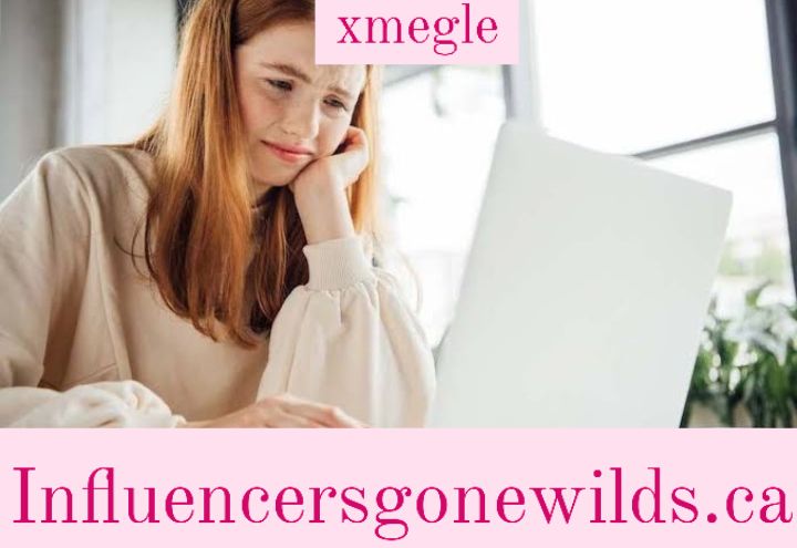 xmegle