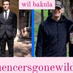 wil bakula