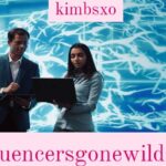 kimbsxo