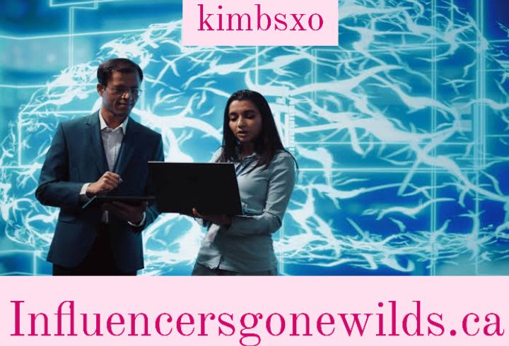 kimbsxo