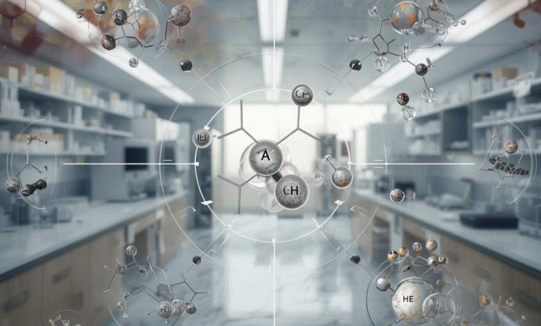 Arginine O'Connor Bakir Research