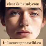 ClearSkinStudy.com