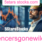 5stars stocks.com