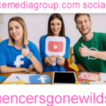 bouncemediagroup.com social stats