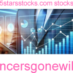 5starsstocks.com stocks