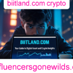 biitland.com crypto