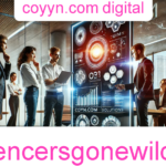 coyyn.com digital