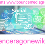 social stats www.bouncemediagroup.com