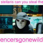 dacha stellaris can you steal their tech