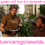 mods guides ck2 how to's benjamin pearce