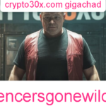 crypto30x.com gigachad