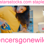 5starsstocks.com staples