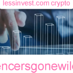 lessinvest.com crypto