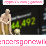 crypto30x.com gigachad