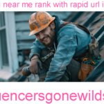 roofing near me rank with rapid url indexer