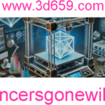 www.3d659.com