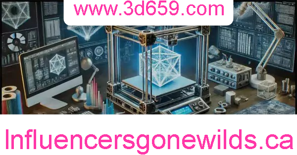 www.3d659.com