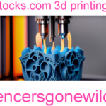 5starsstocks.com 3d printing stocks