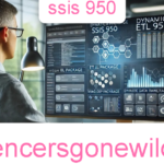 ssis 950