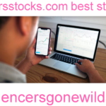 5starsstocks.com best stocks