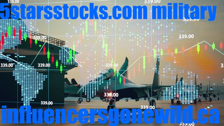 5starsstocks.com military