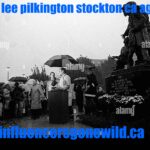 james lee pilkington stockton ca age 75