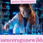 jecizer biosciences