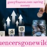 gomyfinance.com saving money