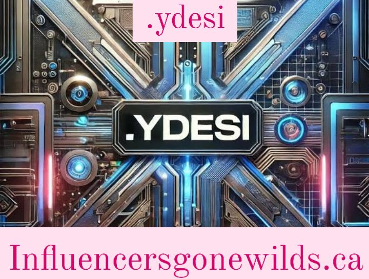 ydesi