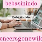 bebasinindo