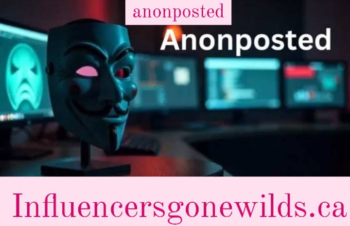 anonposted