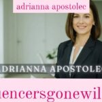 adrianna apostolec