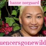 hanne-norgaard