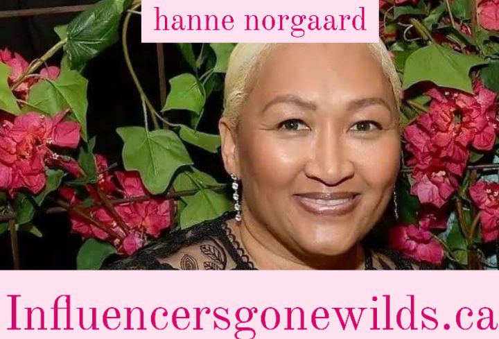 hanne-norgaard